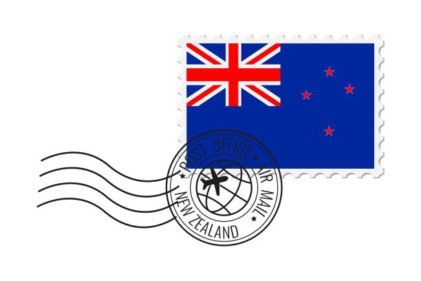 Our team location in Invercargill, New Zealand